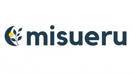 不妊治療・妊娠・育児とキャリア--女性の両立悩みを、