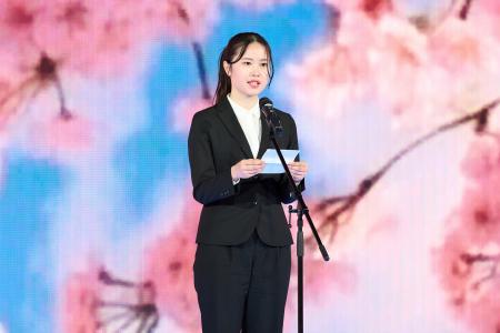 【1,040名が入社】ワールドホールディングス、AI活用