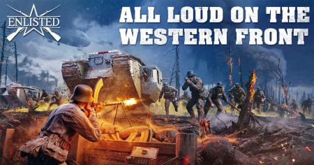 DMM GAMESがサービスを展開しているPC/PS4＆PS5基本プ