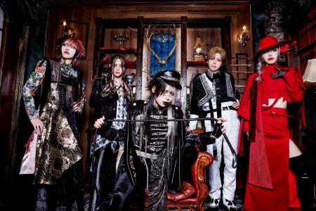 【0.1gの誤算】10周年ワンマン完全振り返りSP「大真面