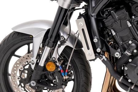 車種専用ハイパフォーマンスブレーキホースキット【SW 車種専用ハイパフォーマンスブレーキホースキット【SW