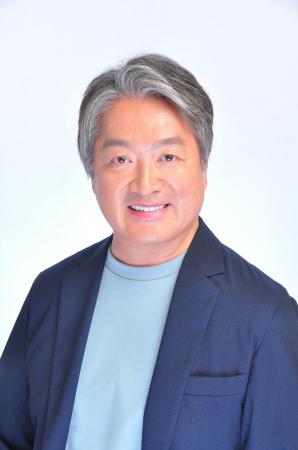 【株式会社地域新聞社】2026年4月13日（月）「個人投