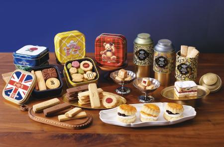 【大阪高島屋】西日本初出店ブランドのオープンや、高