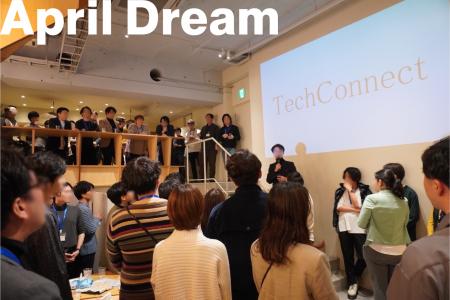 「この選択でよかった」と思える人を、もっと増やした