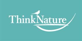 サステナビリティ課題解決ファンド1号投資事業有限責