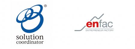 日本テクノロジーソリューション株式会社とアンファク