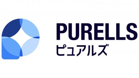 ウェルネス領域強化に向け、バブルスター株式会社が社