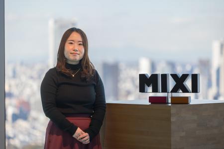 くるめしSTORY'S、ご利用事例記事を公開！株式会社MI