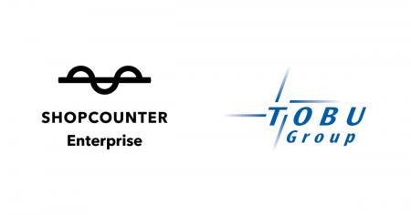 東武グループが商業施設向けリーシングDXシステム「シ