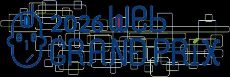 ウェブ界最高の栄誉「第14回Webグランプリ」企業グラ