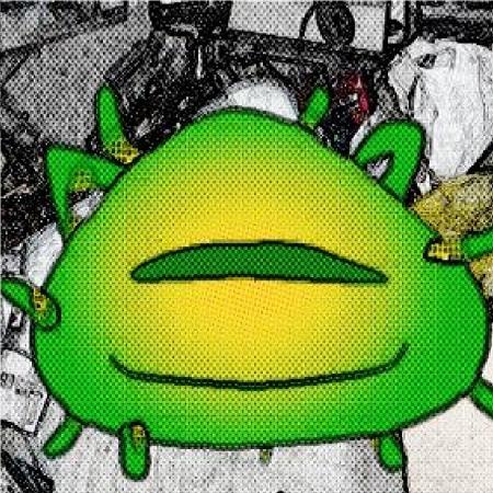 新時代人生創出SNSアプリ「coroworld」公開