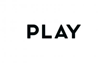 株式会社PLAY、株式会社ビデオマーケットの吸収合併完