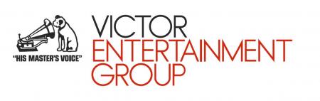 2026年4月1日付組織改編及び人事異動について