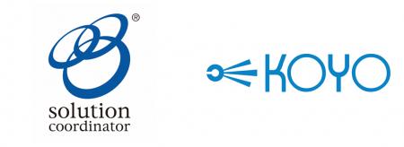 ラベリング技術の光洋自動機株式会社と、シュリンク技 ラベリング技術の光洋自動機株式会社と、シュリンク技