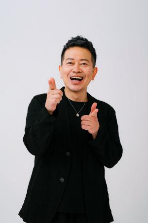 「芸能界随一の時計マニア」宮迫博之がヴィンテージ時 「芸能界随一の時計マニア」宮迫博之がヴィンテージ時