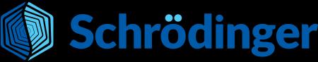シュレーディンガー株式会社、湘南ヘルスイノベーショ シュレーディンガー株式会社、湘南ヘルスイノベーショ