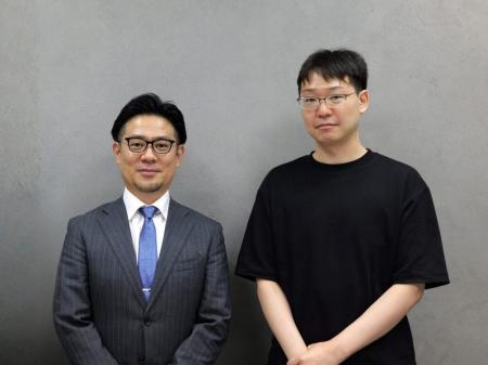 スカイアーチネットワークス、伊藤忠テクノソリューシ