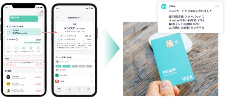 食事代非課税枠拡大、40年ぶり見直しで約2倍に。miive