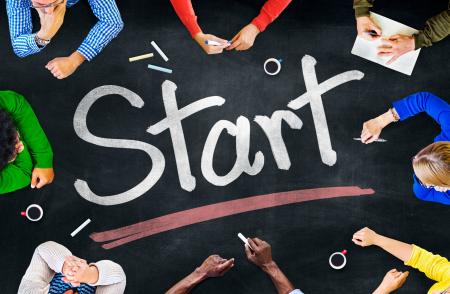 日本規格協会「国際標準化戦略推進センター」が始動！