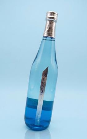 WE LOVE HACHI 2026～渋谷と秋田から愛を伝える2utf-8