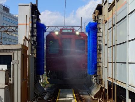 「ようてつ祭り２０２６」を今年も開催します！