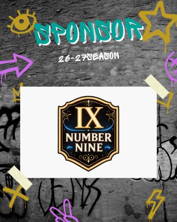 【千葉県八千代市】3x3プロバスケットボールチーム　Y