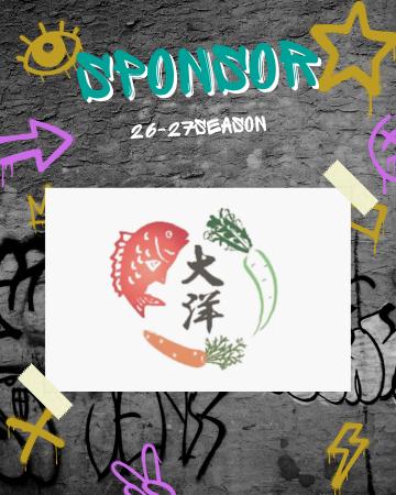 【千葉県八千代市】3x3プロバスケットボールチーム　Y