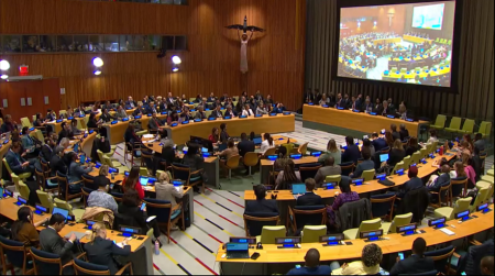 国連の廃棄物削減の世界先進20都市に日本から唯一、横