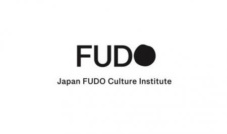 空間を文化の主体とする新しい文化概念「FUDO」を提案