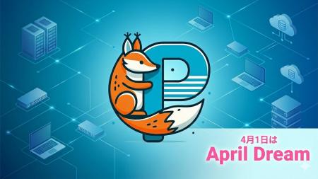 ピーキー株式会社、「地方企業でもAIが当たり前に使え ピーキー株式会社、「地方企業でもAIが当たり前に使え