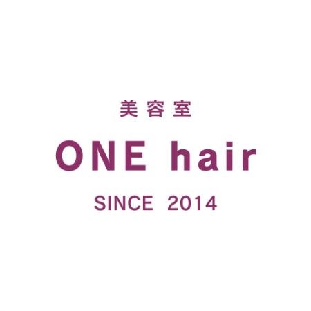 年齢による髪の変化をあきらめず、自分に自信を持ち続