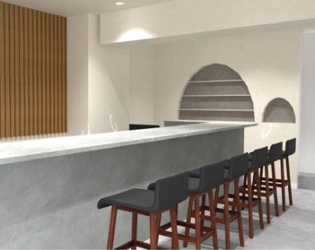 【関西初上陸】石垣島で数少ない、パイナップルを仕入 【関西初上陸】石垣島で数少ない、パイナップルを仕入