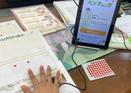豊開発株式会社、健康経営優良法人に8年連続認定
