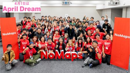 30年後、旭川・上川地域を「挑戦と応援が循環するまち