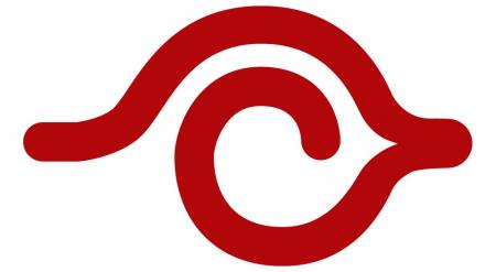 第93回毎日広告デザイン賞決まる　最高賞「一般公募・