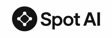 「AIエンジニアではないけど、ChatGPT・Geminiは仕事
