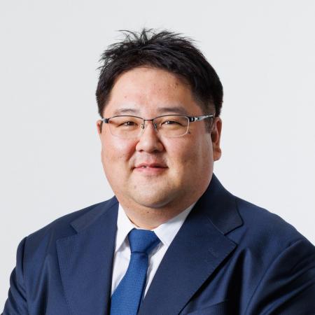 (お知らせ) 執行役員人事について (お知らせ) 執行役員人事について