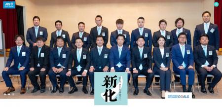 【500社支援の極意】代表・榊