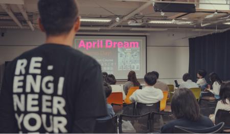 すべての日本企業が「プロダクトチーム」を持ち、真の