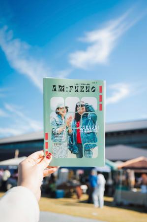 ◎くらしまるまる◎創りてと暮らしを繋げるポッドキャス