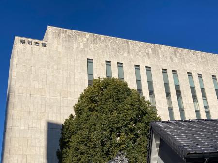 【高等専門学校の教職員のみなさまへ】学校教育活動へ