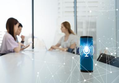 【リリース】商用利用可能な日本語話者分離音声データ