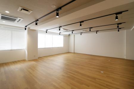 Well Body株式会社、事業拡大・人員増強に伴い南青山