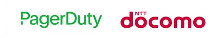 PagerDuty、NTTドコモの導入事例「第二弾」を公開