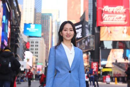 4/4（土）午前10時スタート【モーサテサタデー】番組