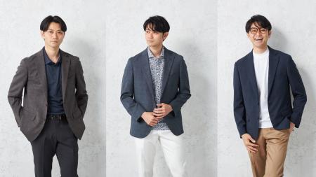 上質な清涼感とサステナブルを両立した「REDA リッケ 上質な清涼感とサステナブルを両立した「REDA リッケ