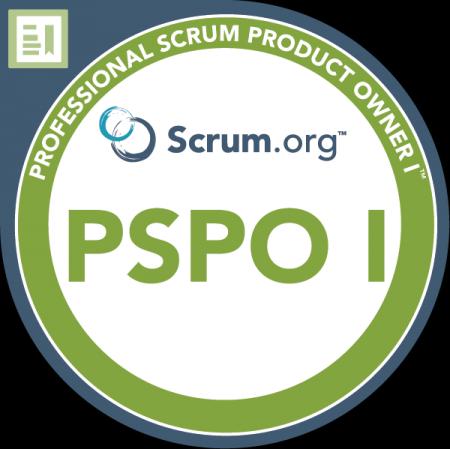 ITプレナーズ、グローバルで認知されるScrum.org(TM)
