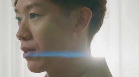 マニフレックス 石川祐希選手出演イタリア現地取材に