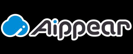 株式会社アイピア、資本金を3,000万円へ増資