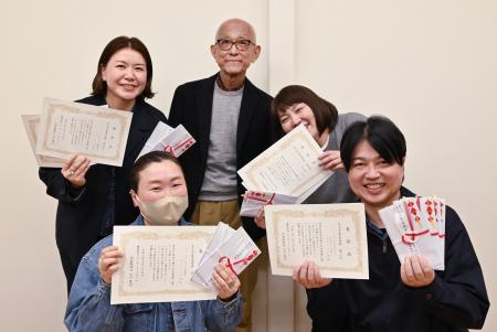 (株)フィル・エ・クチーレ、2025年度の売上上位店舗を